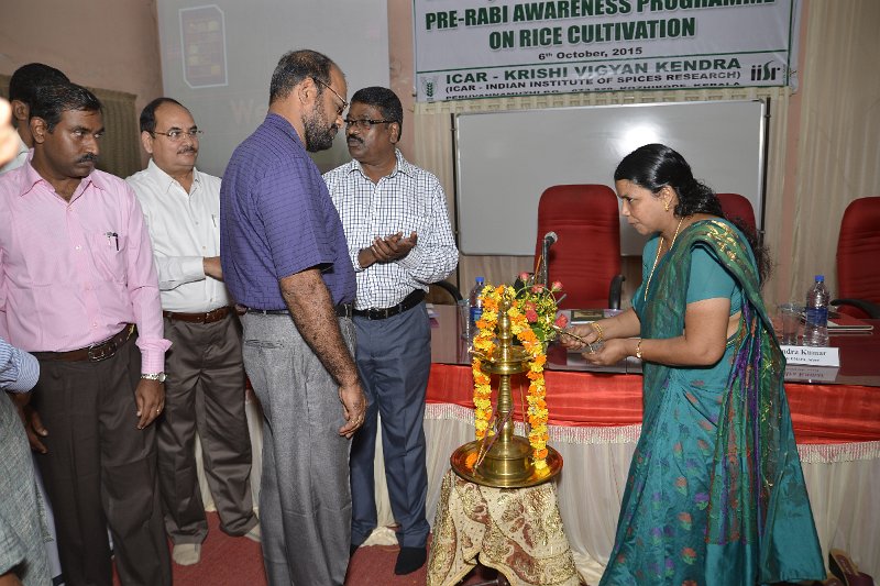 Pre-rabi Awareness (19).JPG